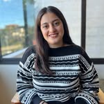 Danielle El Khoury - @daniellelkhoury - Instagram