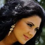 Danielle EL Khoury - @danielekhoury - Instagram