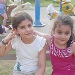 Danielle El Khoury - @danielle_khouryy - Instagram
