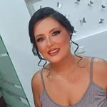 Danielle El Khoury - @danielle.el.khoury - Instagram
