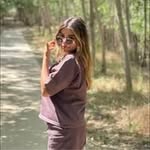 Danielle G.El Khoury - @kh_danie - Instagram