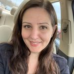 Danielle Khoury - @danielle.khoury1402 - Instagram