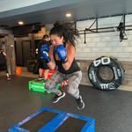 Danielle Khoury - @danielle.khoury.10 - Instagram