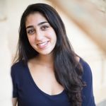 Danielle Khoury - @revivalcreations - Instagram