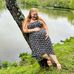 Danielle Khoury - Facebook