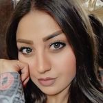 Danielle Khoury🌺 - @danielle.khoury.3726 - Instagram