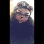 Danielle Khoury - @danielle.khoury.1 - Instagram