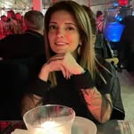 Danielle Khoury - @danielle.k.aoun - Instagram