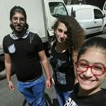 Danielle Khoury - @danniekhoury - Instagram