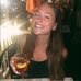 Danielle Khoury - Facebook