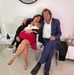 Danielle Khoury - Facebook