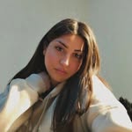 Danielle Khoury - @danielle_khoury88 - Instagram