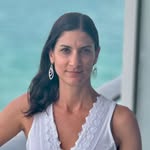 Danielle Khoury - @danielle__m_khoury - Instagram