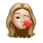 Danielle Khoury - @daniellekhoury - Instagram