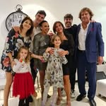 Danielle Khoury - @danielle.khoury.100 - Instagram