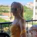 Danielle Khoury - Facebook