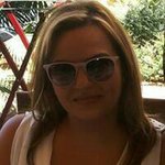 Danielle Khoury - @danielle.khoury.18 - Instagram