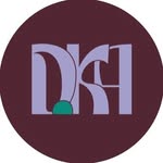 Danielle Khoury - @danikhoury.artistry - Instagram