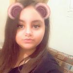 danielle khoury - @dany789756 - Instagram