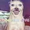 Danielle Khoury - @danielle_k02 - TikTok
