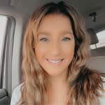 Danielle Khoury Gilmore - @dkgilmore3 - Instagram