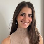 Danielle Khoury Gregorio - @danikgregorio - Instagram