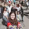 Danielle Khoury - @cdanydag1_ - TikTok