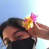 danielle.elkhoury - @danielle.elkhoury - TikTok