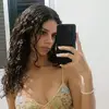 Daniellekhoury - @danielle_el_khoury - TikTok