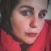 Daniele Kiefer - Facebook