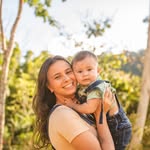 Danielle Aparecida Kiefer - @danielle_kiefer27 - Instagram