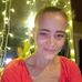 Danielle Keefer - Facebook