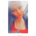 Danielle Kibler - Facebook