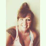 Danielle Kiefer - @danibscreations - Instagram
