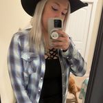Danielle Kiefer - @danielle.kiefer23 - Instagram