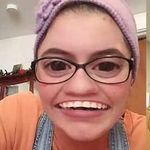 Danielle Kiefer - @farmily.fun - Instagram