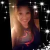 Danielle Kiefer - @daniellekiefer - TikTok