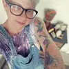 Danielle Kiefer - @danielle.kiefer7 - TikTok