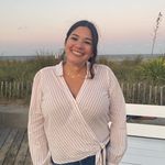 Danielle Kiefer - @daniellesusan97 - Instagram