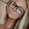 Danielle Kiefer - @danielle.kiefer3 - TikTok