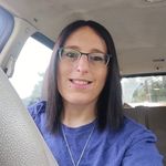 Danielle Kiefer-Schultz - @bubba0991 - Instagram