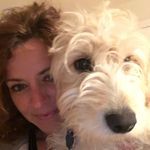 Danielle Obey-Kiefer - @dobeykiefer - Instagram