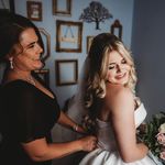 Danielle Pullen Kiefer - @moonie1618 - Instagram