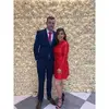 Danielle Kiernan182 - @daniellekiernan13 - TikTok