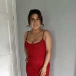 Danielle Kiernan - @danielleekiernan - Instagram