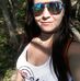 Danielle Kiernan - Facebook
