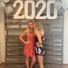 Danielle Kiernan - @daniellekiernan - TikTok