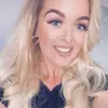Danielle Kiernan - @daniellekiernan7 - TikTok