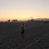 Danielle Kiernan - @daniellekiernan1 - TikTok