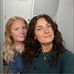 Danielle Kiernan - Facebook